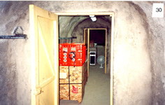 Site Photo