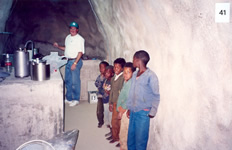 Site Photo