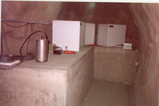 Site Photo