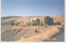 Site Photo