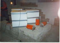 Site Photo