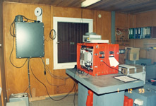 Site Photo