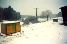 Site Photo