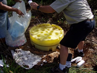 Site Photo