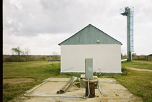 Site Photo