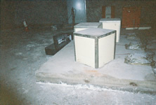 Site Photo