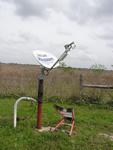 Site Photo