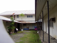 Site Photo