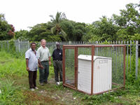 Site Photo