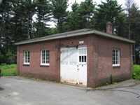 Site Photo