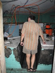 Site Photo