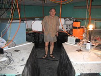 Site Photo
