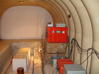 Site Photo