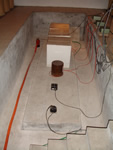 Site Photo