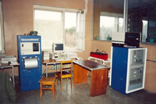 Site Photo