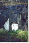 Site Photo
