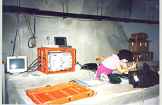 Site Photo