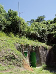 Site Photo