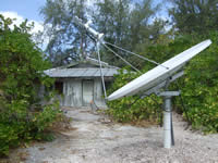 Site Photo