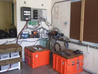 Site Photo
