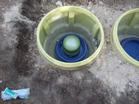 Site Photo