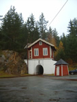Site Photo