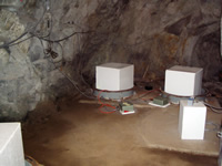 Site Photo