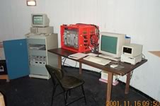 Site Photo