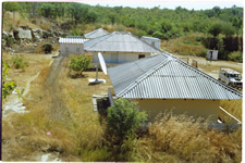 Site Photo