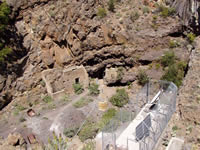 Site Photo
