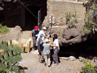 Site Photo