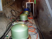 Site Photo