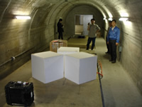 Site Photo