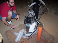 Site Photo