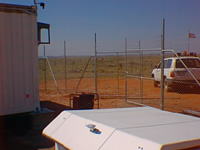 Site Photo
