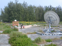 Site Photo