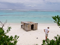 Site Photo