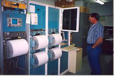 Site Photo