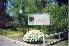 Site Photo