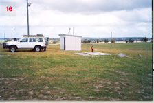 Site Photo