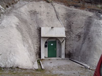 Site Photo