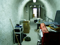 Site Photo