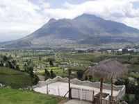 Site Photo