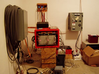 Site Photo