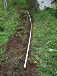 Site Photo