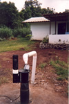 Site Photo