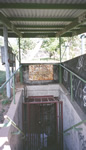 Site Photo