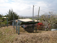 Site Photo