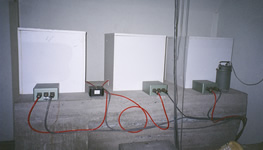 Site Photo