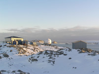 Site Photo
